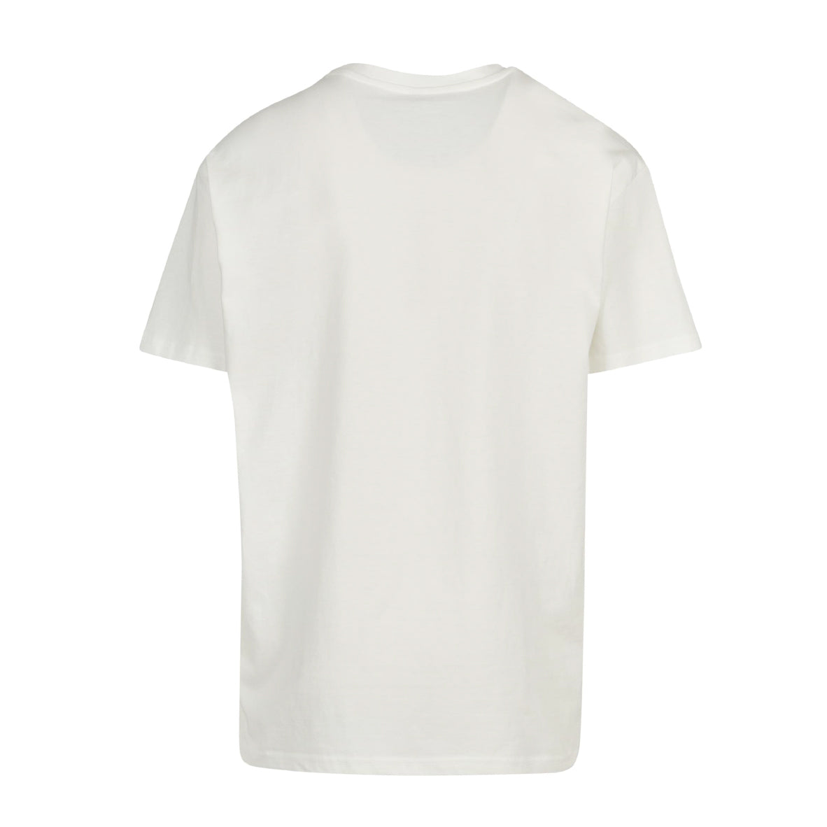 Fight Tee