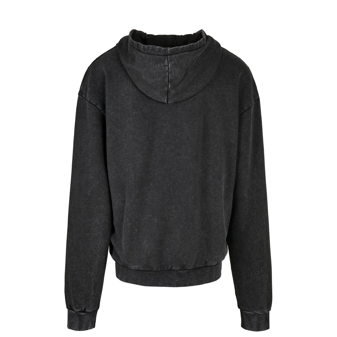 L'ultima cosa Hoodie Alessandro Calabrese
