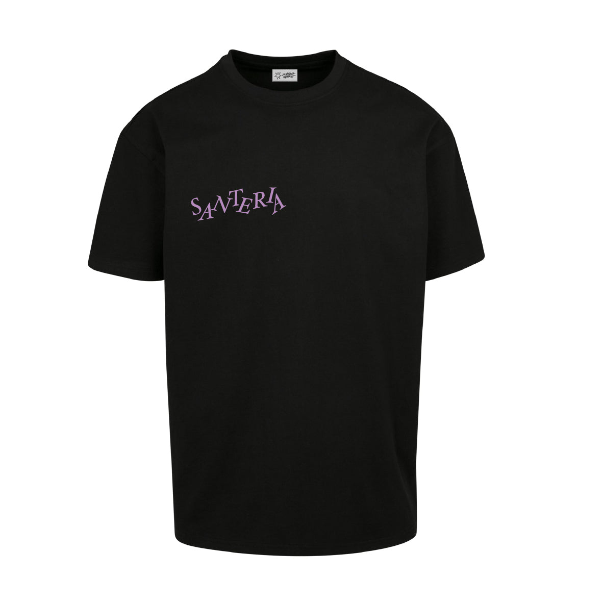 Miao Tee