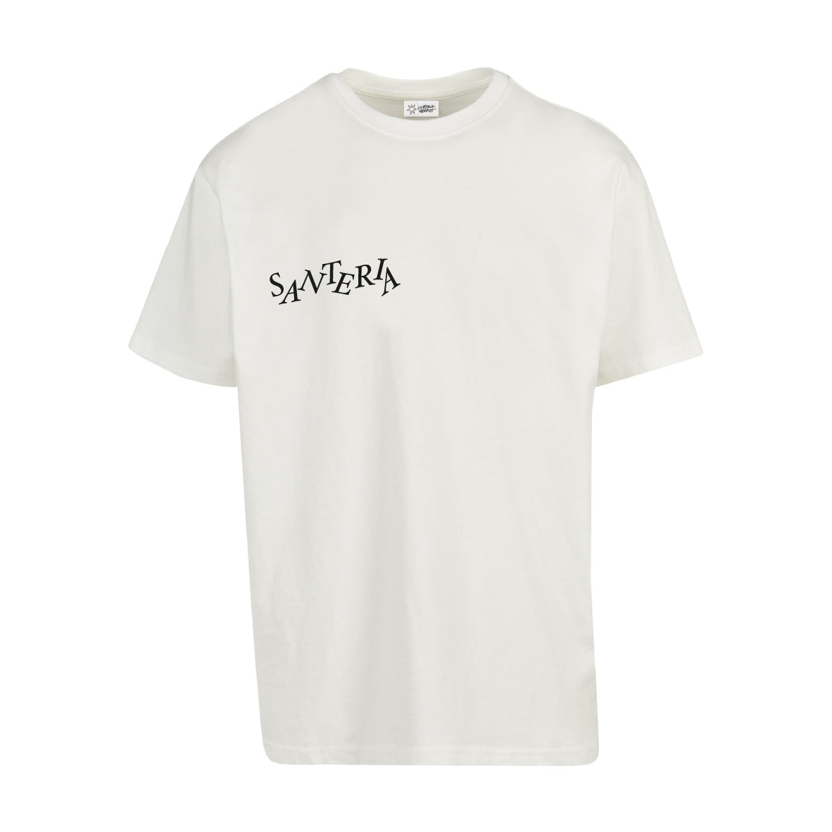 Miao Tee