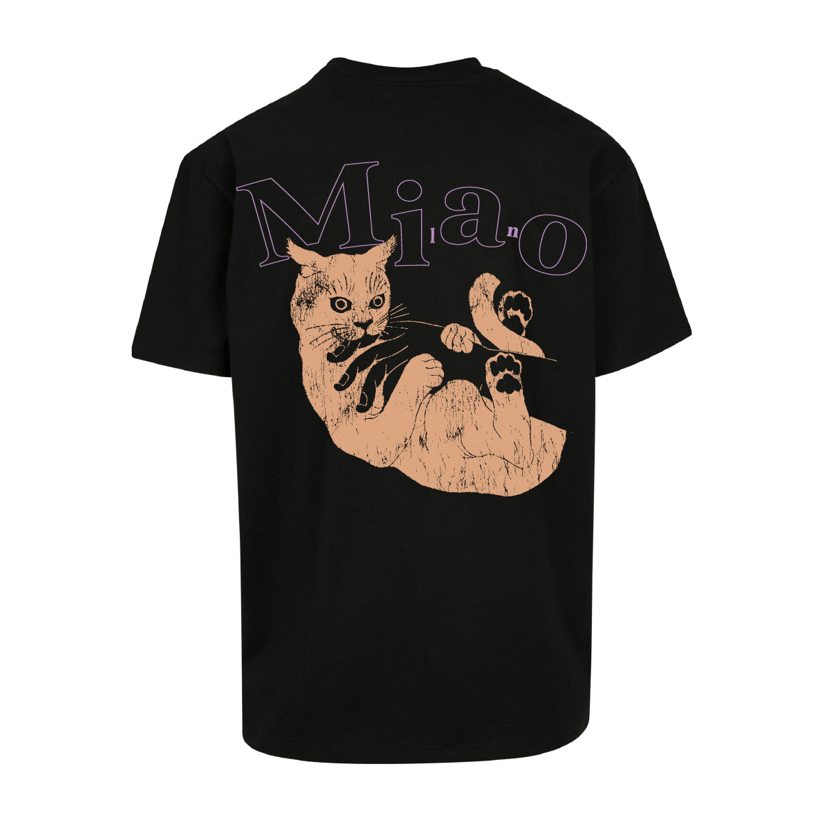 Miao Tee