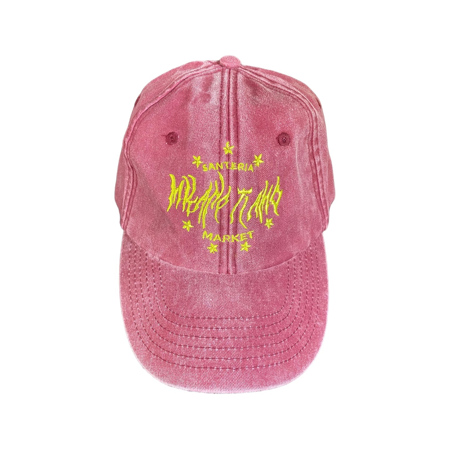 Milano Ti Amo Cap