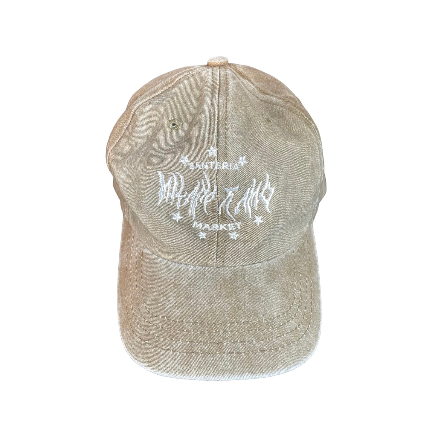 Milano Ti Amo Cap