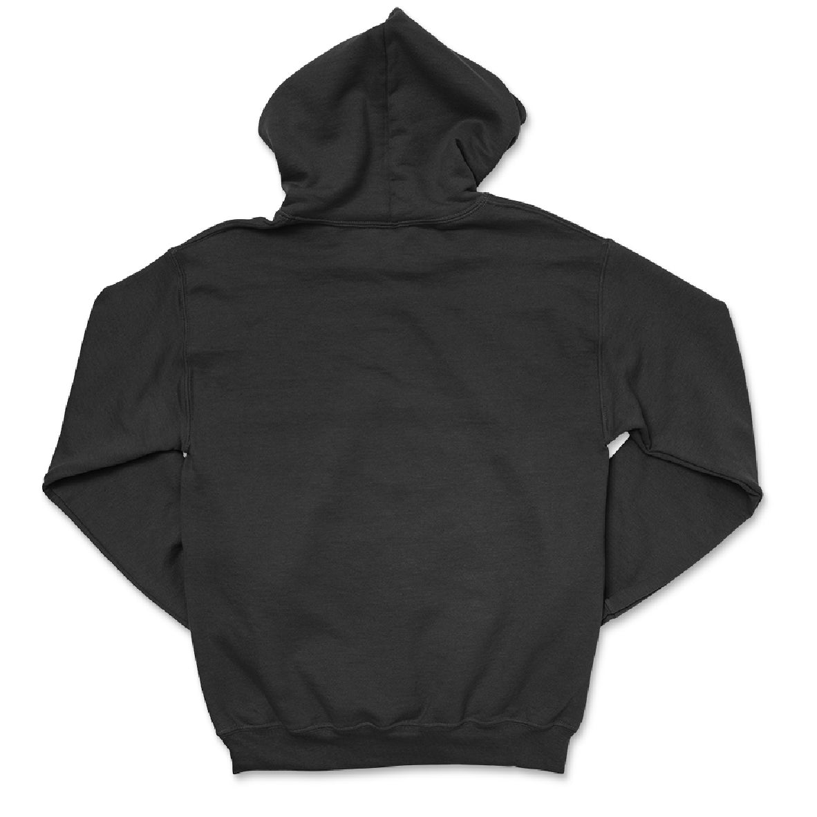Milano Ti Amo Hoodie