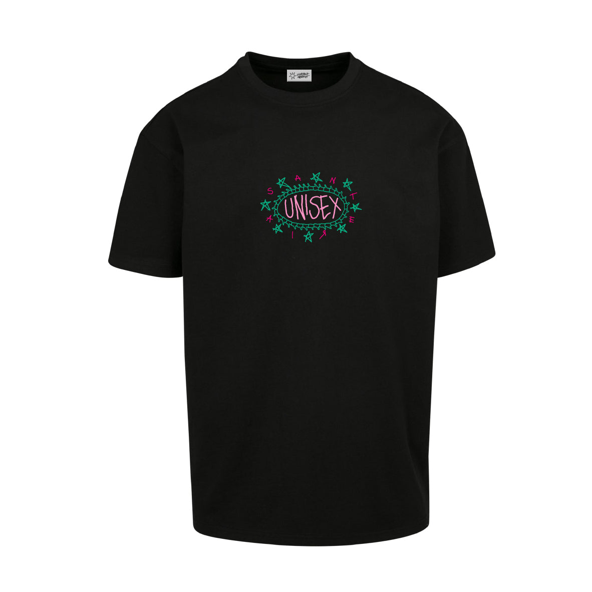Unisex Tee