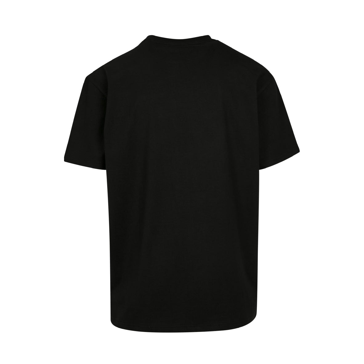 Unisex Tee