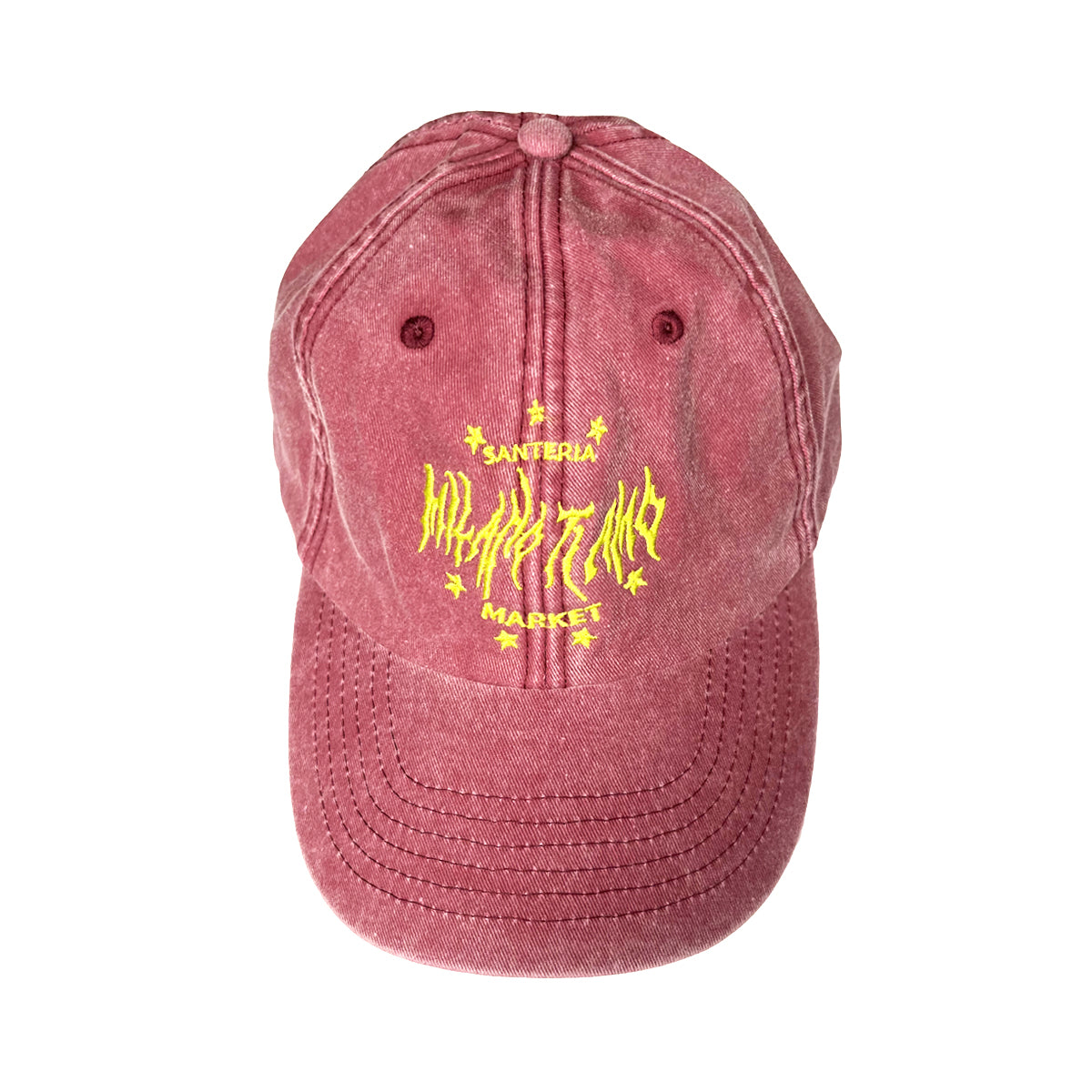 Cappello - Milano Ti Amo