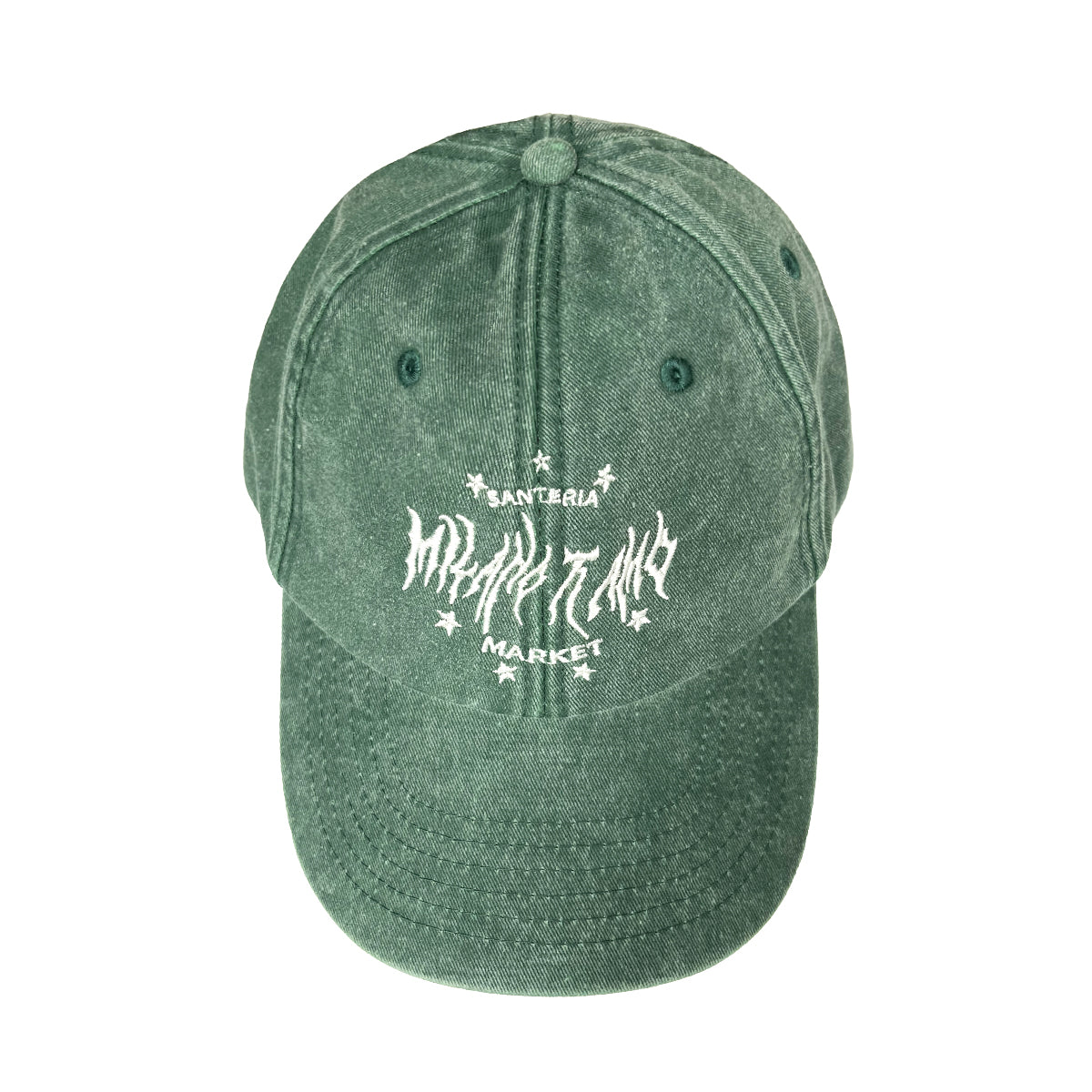 Cappello - Milano Ti Amo