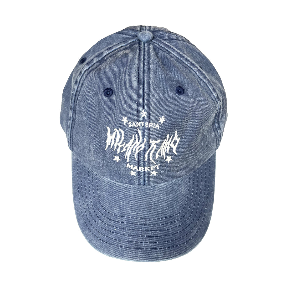 Cappello - Milano Ti Amo