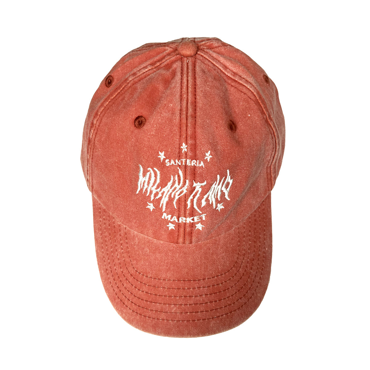 Cappello - Milano Ti Amo